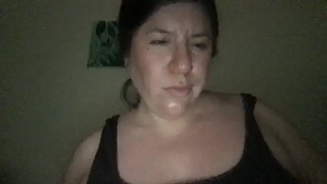 HYPHYtype live cam on StripChat