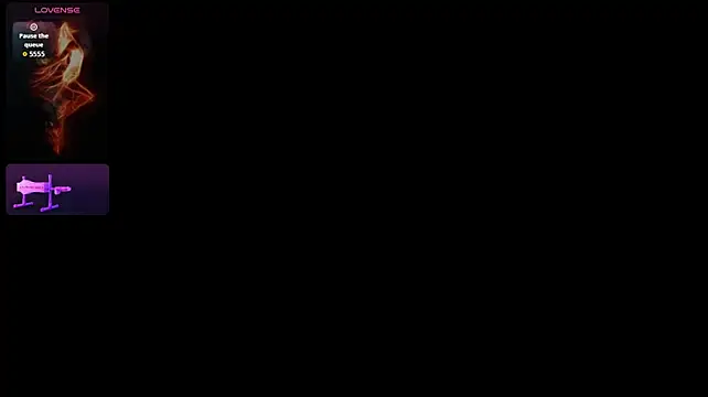 MelanyHolsen live sex cam