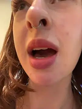 Outdorable live cam on StripChat