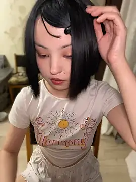 lalallalalaa- live sex cam