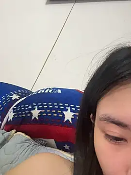 Huey11 live sex cam
