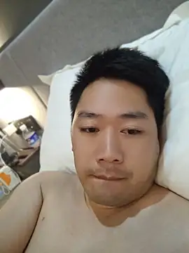 lf119102 live sex cam