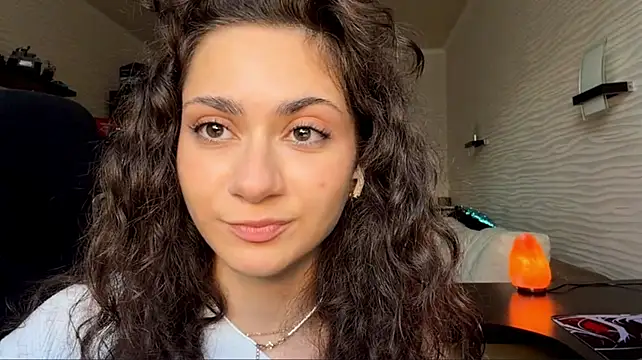 JaquelynRollend live sex cam