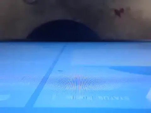 mysticxxaria live sex cam