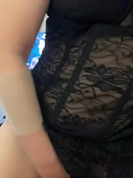lele-88 live sex cam