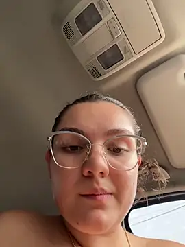 Eva_stark10 live sex cam
