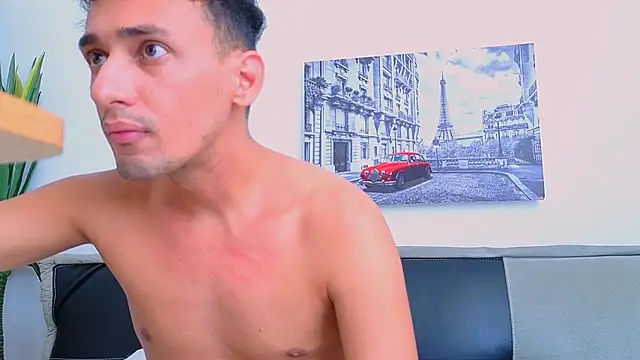 twoboyssex live sex cam