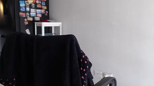 Jhonyblack_1 live sex cam