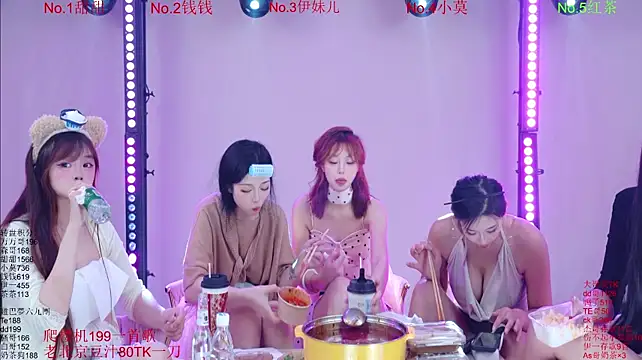 luckybaby-001 (Ask my age) - 明日推后半小时上班