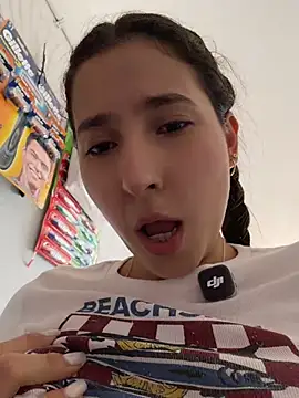 LittleDoll___