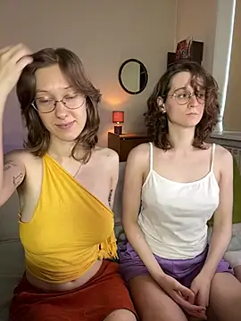 Jitoon_Exe live sex cam
