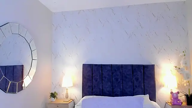 Emilly_Beaumont