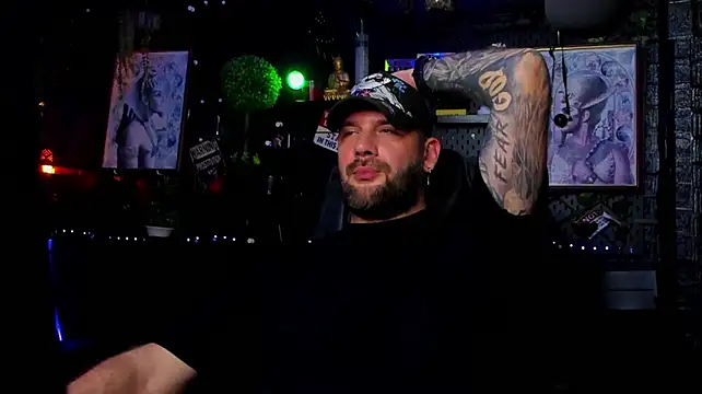 LexHardy