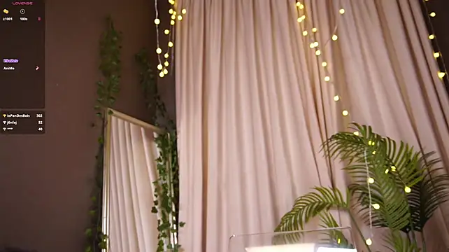 1reisatumi_ live sex cam