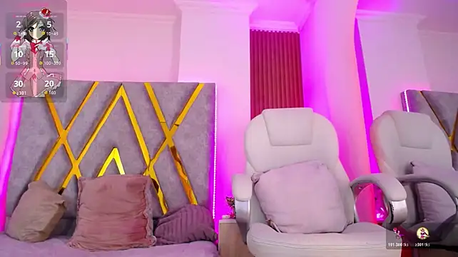 Lizza_Jones live sex cam