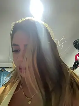angelinadreamss live sex cam