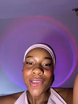 Nathi_Parker live sex cam