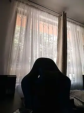 Mariam_Gomezxxx