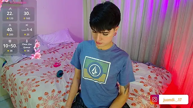 Dark_luckyyy