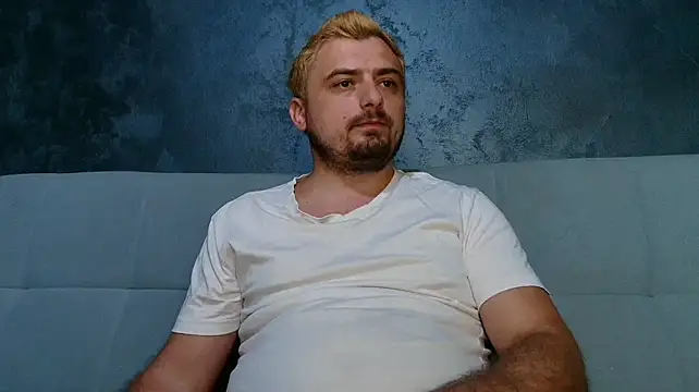 CLOUDYMarkWayne