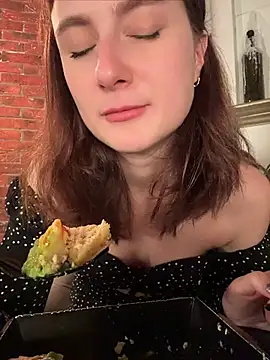 Dina_Tease live sex cam