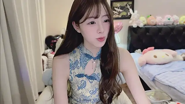 Evacute-top live sex cam