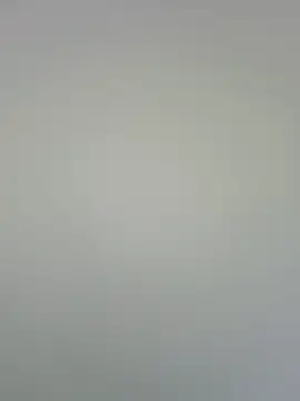 kevinsito1