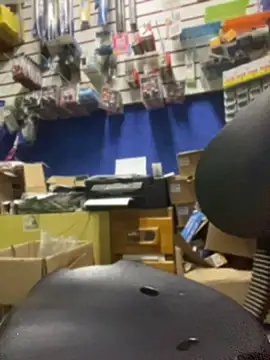 Sheik_z_o live sex cam