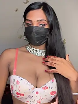 Lovely_Babiee live sex cam