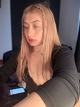 _Danna live sex cam