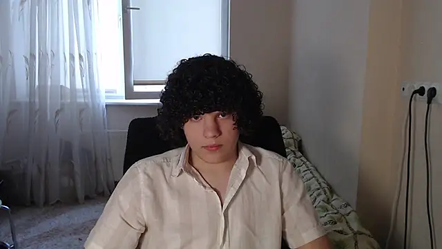 Arsen_schneider live cam on StripChat