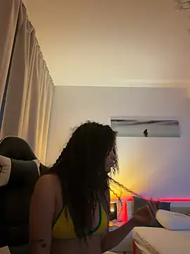 JustLora live sex cam