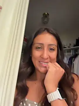SonnySoless2 live sex cam