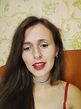 Ruby_Avila live sex cam