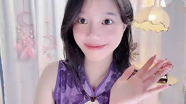 Yanys521 live sex cam