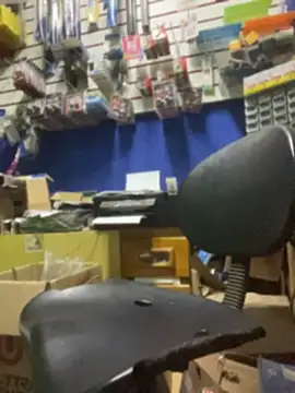 Sheik_z_o live sex cam