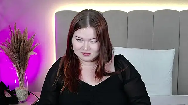 EvaBlunnsh_