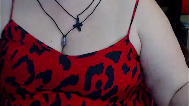 mayasmith