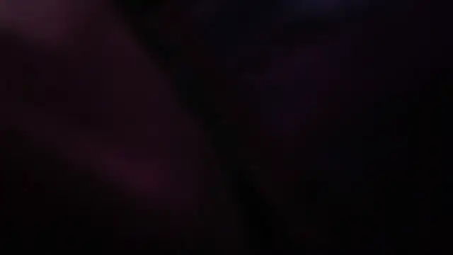 TwerkingCheerleader