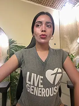 TS-SimplyTheBest live sex cam