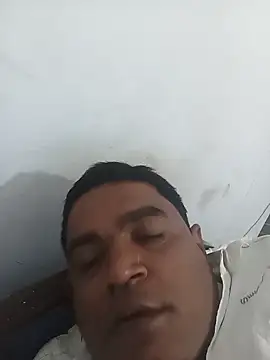 deshilnd (Ask my age) - #ass-to-mouth #big-cocks #black-hair #cum-play #cumshot #daddies #hd #hindi #indian #mobile #muscular #penis-ring #straight