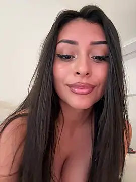 sweetAli_ live sex cam