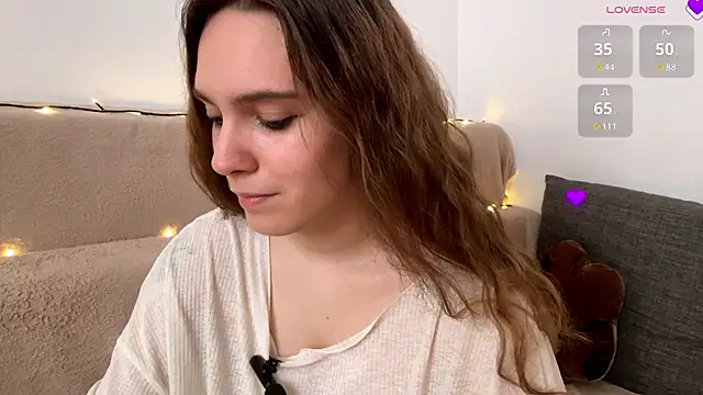 AliKnop live sex cam