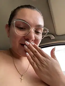 Eva_stark10 live sex cam