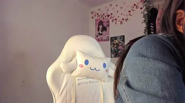 meganthompsonn22