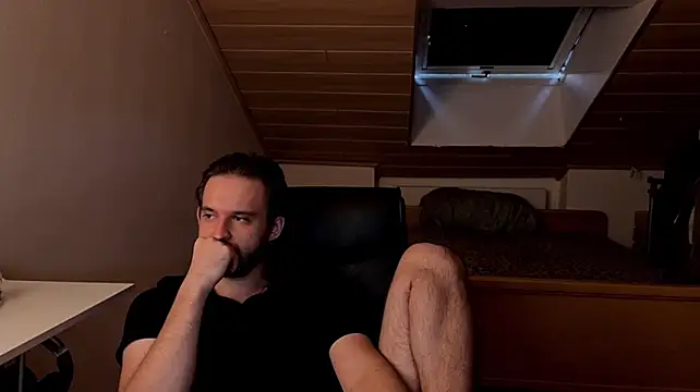 Bez3ybik