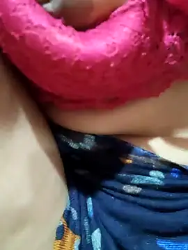 hotti_kritika