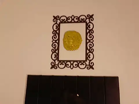 JacobMills_8