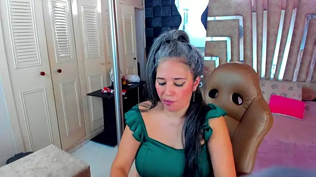 cute_sassy