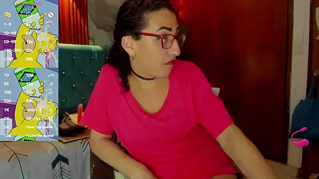sabrina_dupont live sex cam